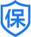 Dex文件保护