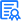 几维安全