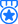 几位安全