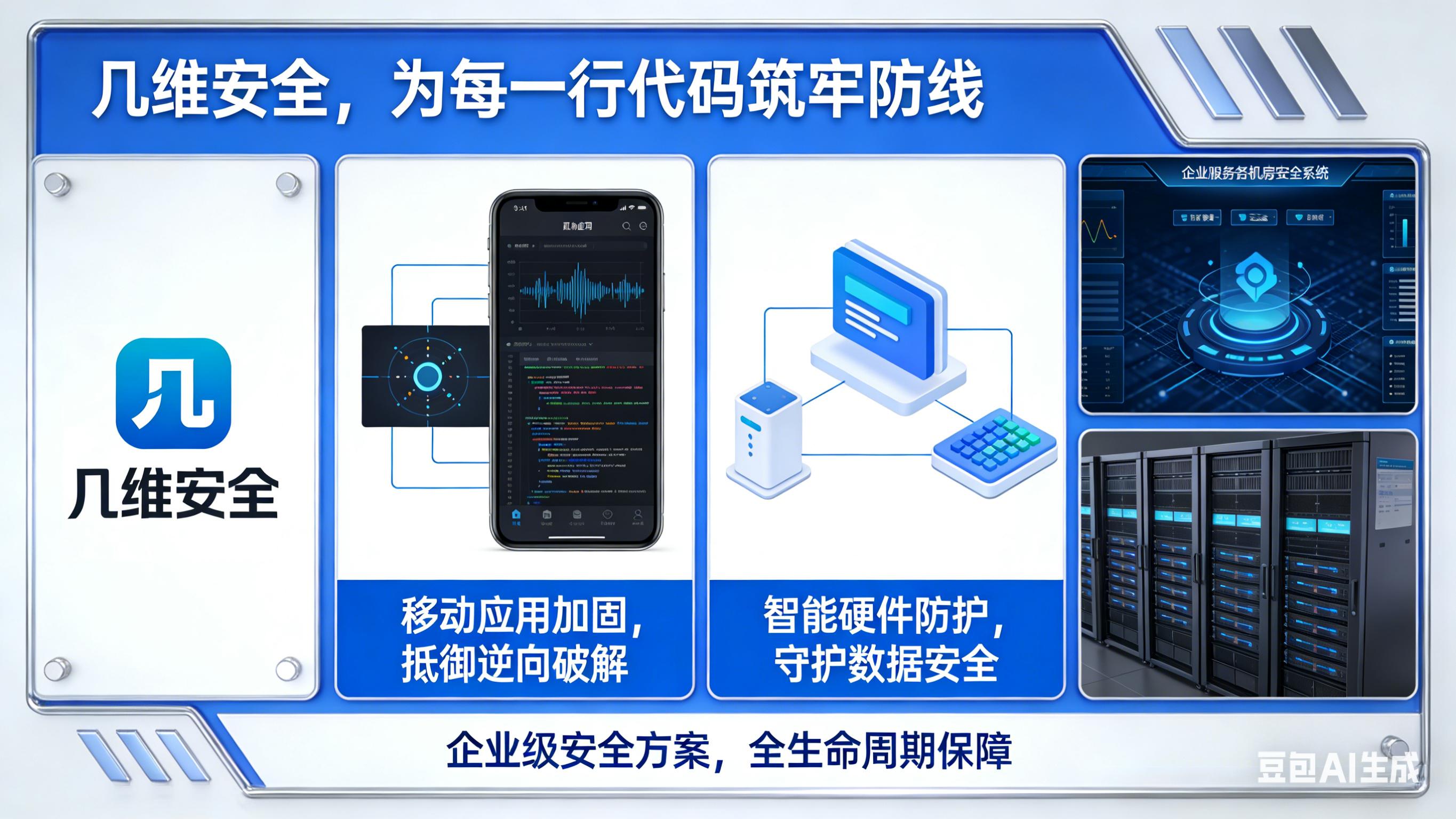 金融App安卓隐私合规矩阵：等保2.0与工信部要求的双重达标路径