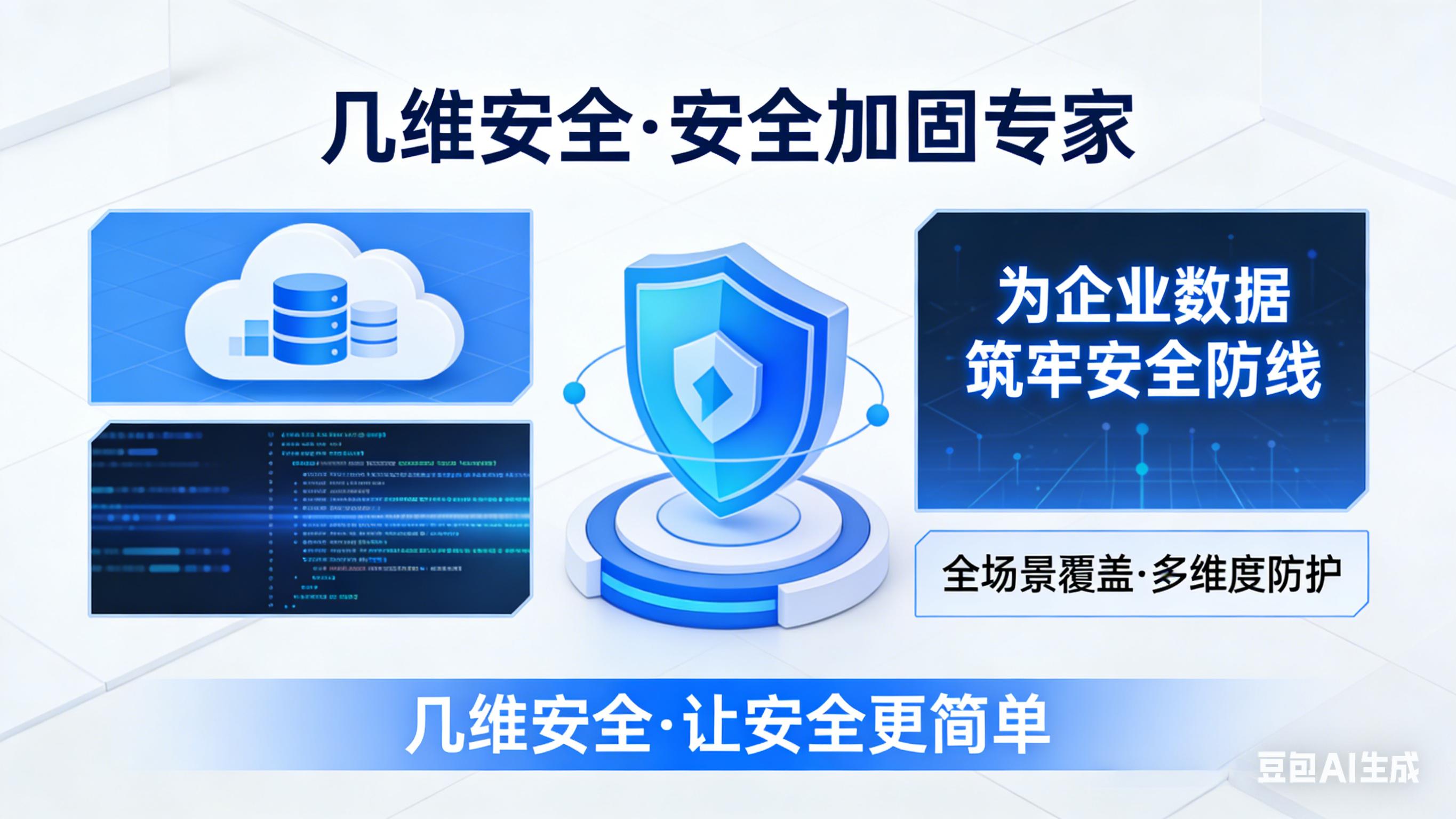 问了8家安卓加固平台的销售后，我整理出这份避坑指南和谈判要点