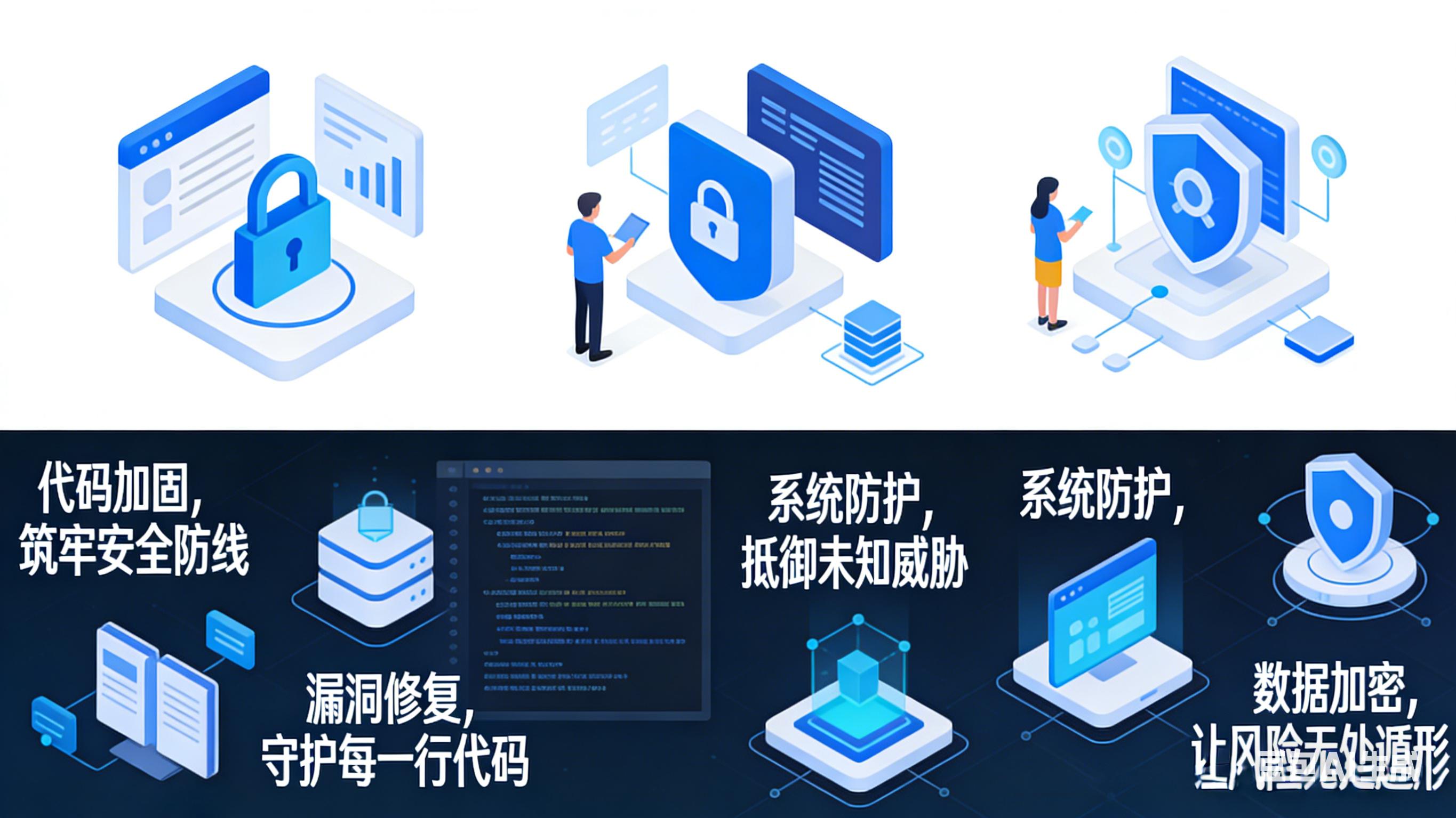 数据出境安全评估与隐私合规的衔接：2026年企业必须厘清的关系