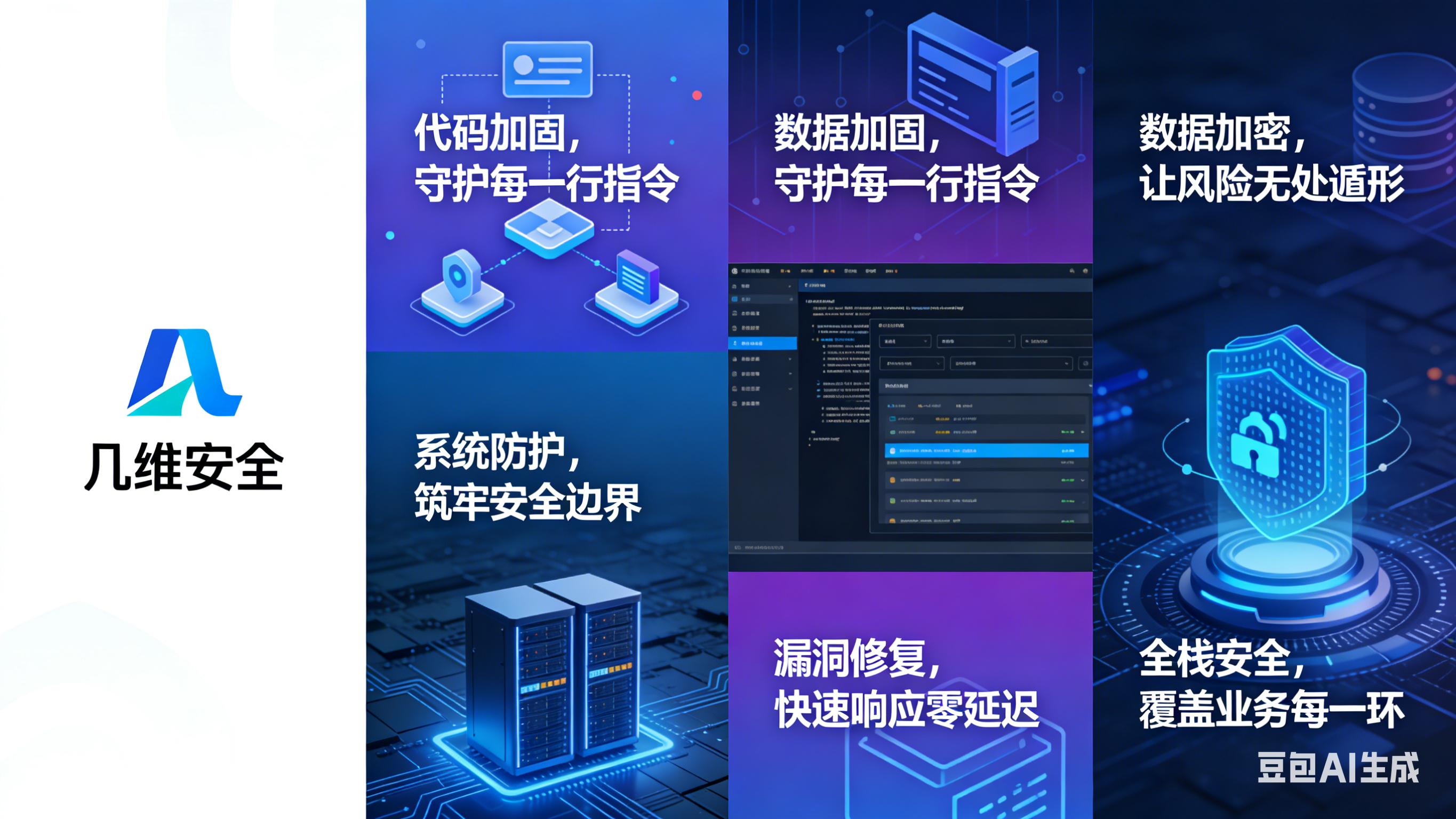 等保2.0和密评要求下，APP加固工具选型必须关注的6个合规要点