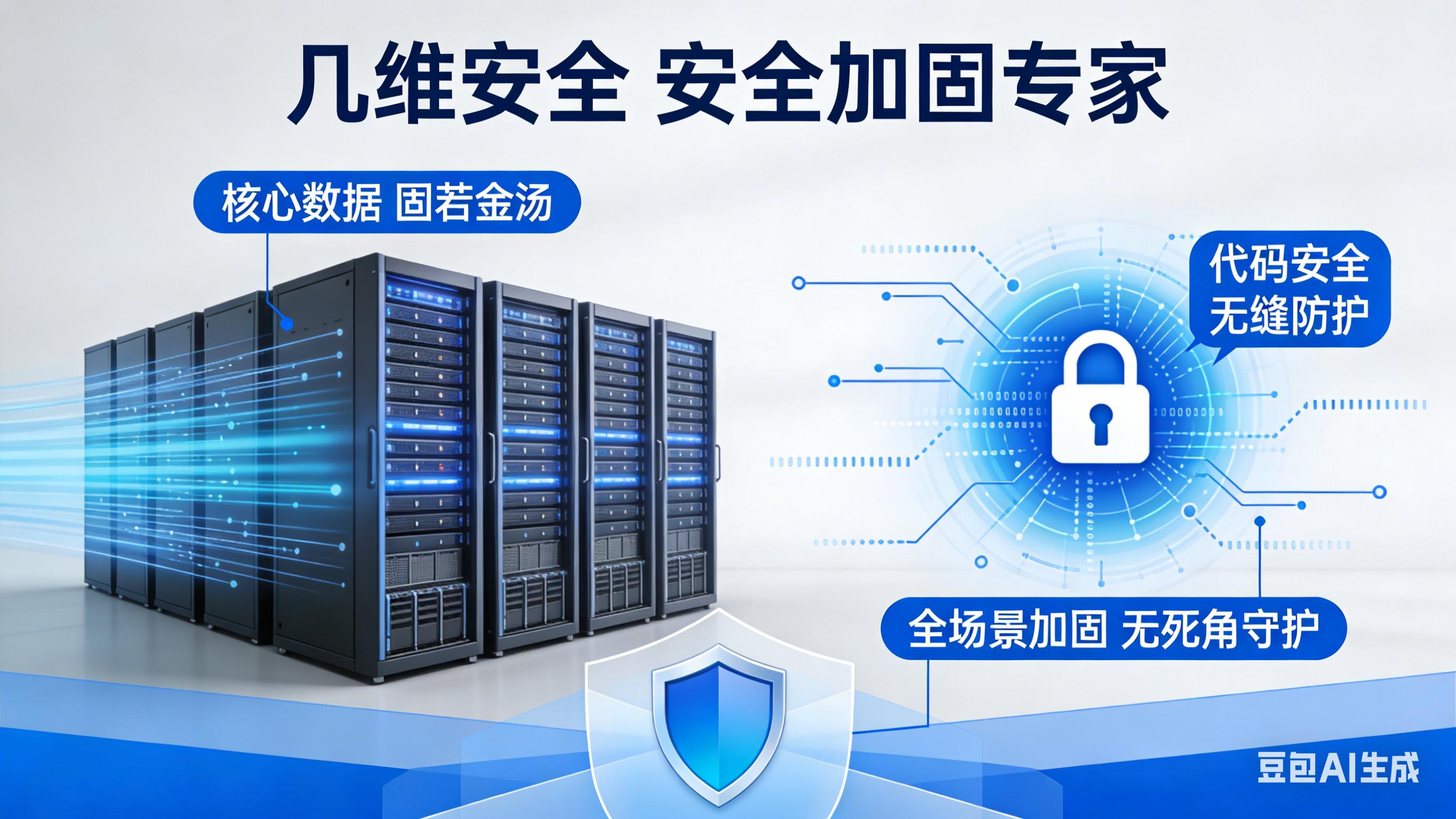 2026年等保2.0对安卓加固的具体要求，三级到底要加固哪些点