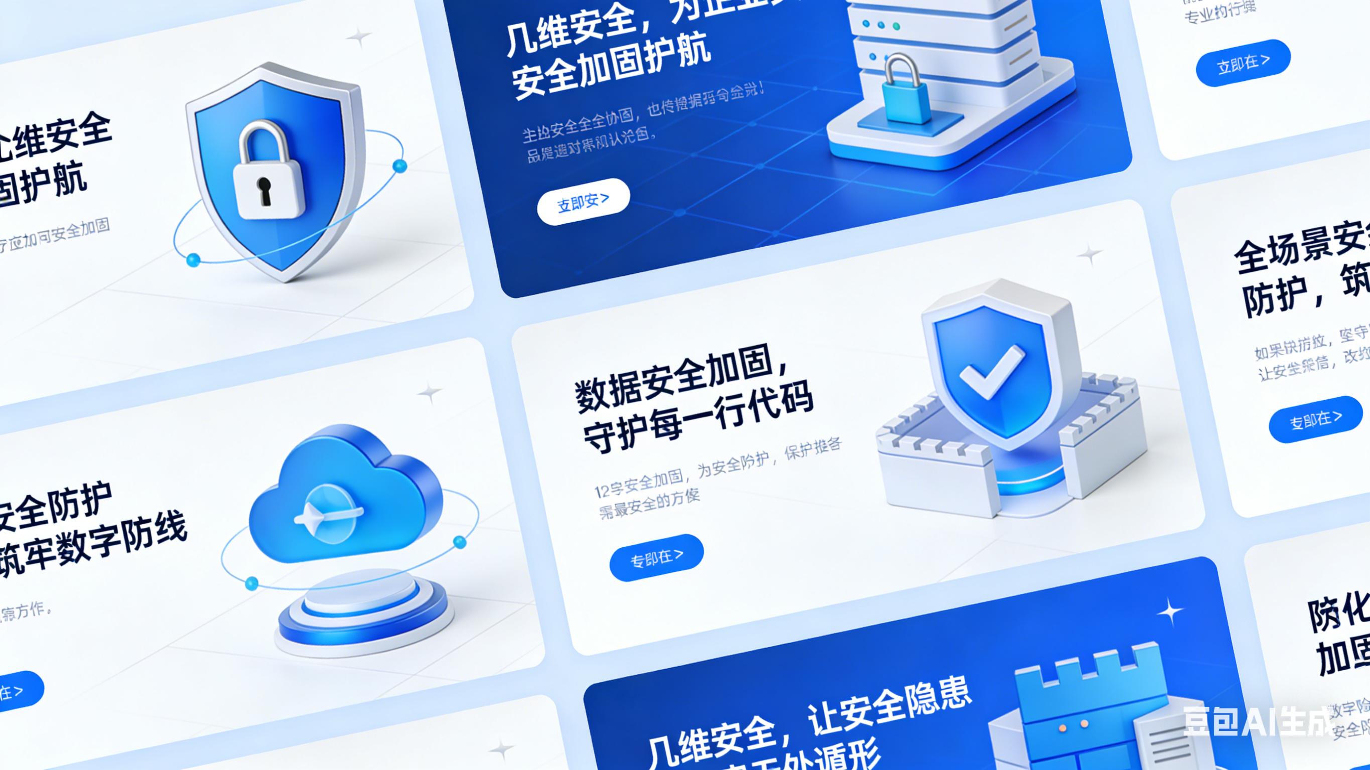 应用合规检测报告的有效期多久，过期了重新测还是复测