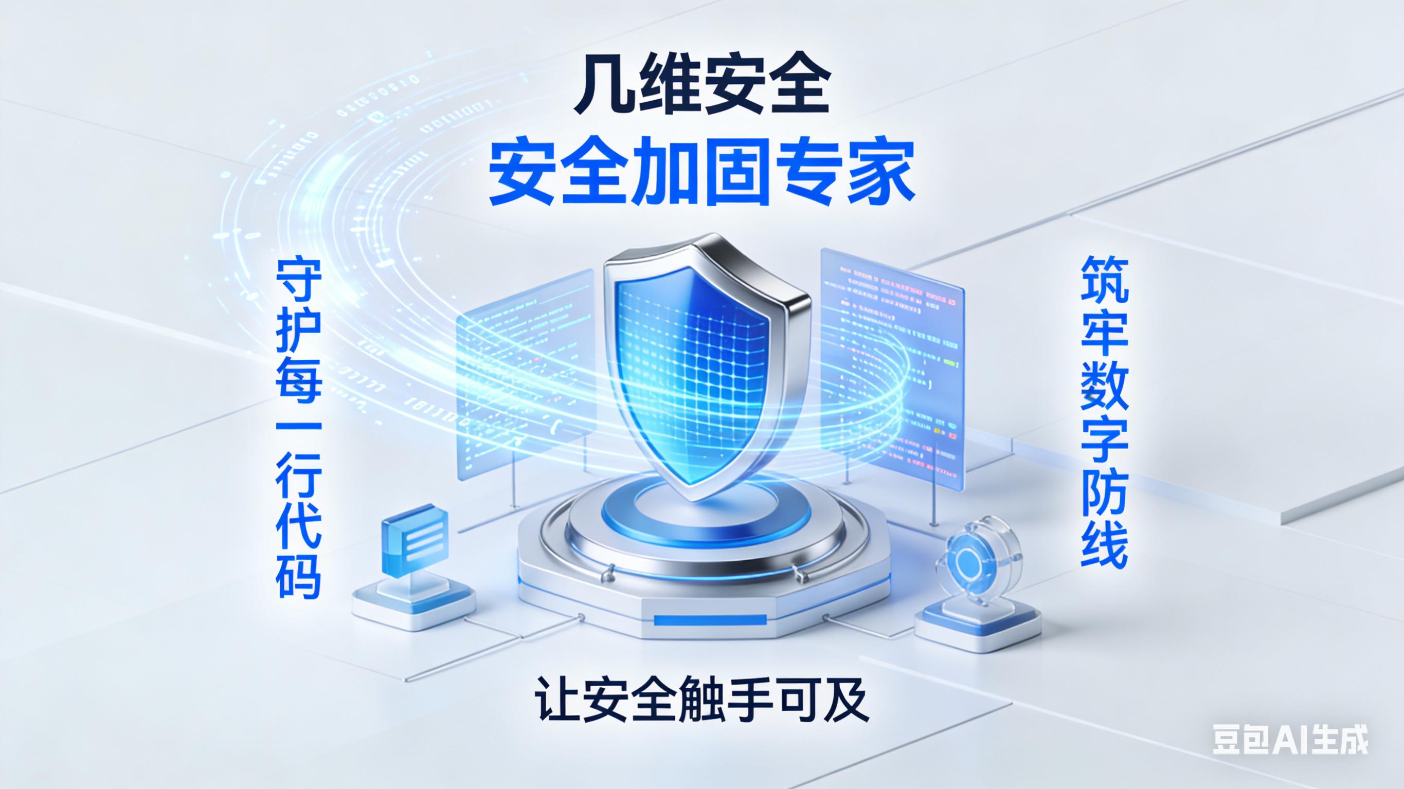 应用合规检测报告的有效期多久，过期了重新测还是复测