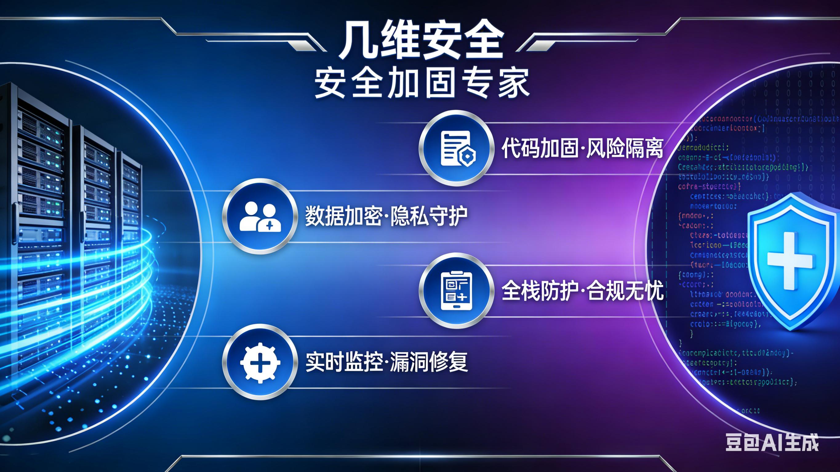 跑了5家APP加固公司POC测试后，我整理出这份技术评估方法论