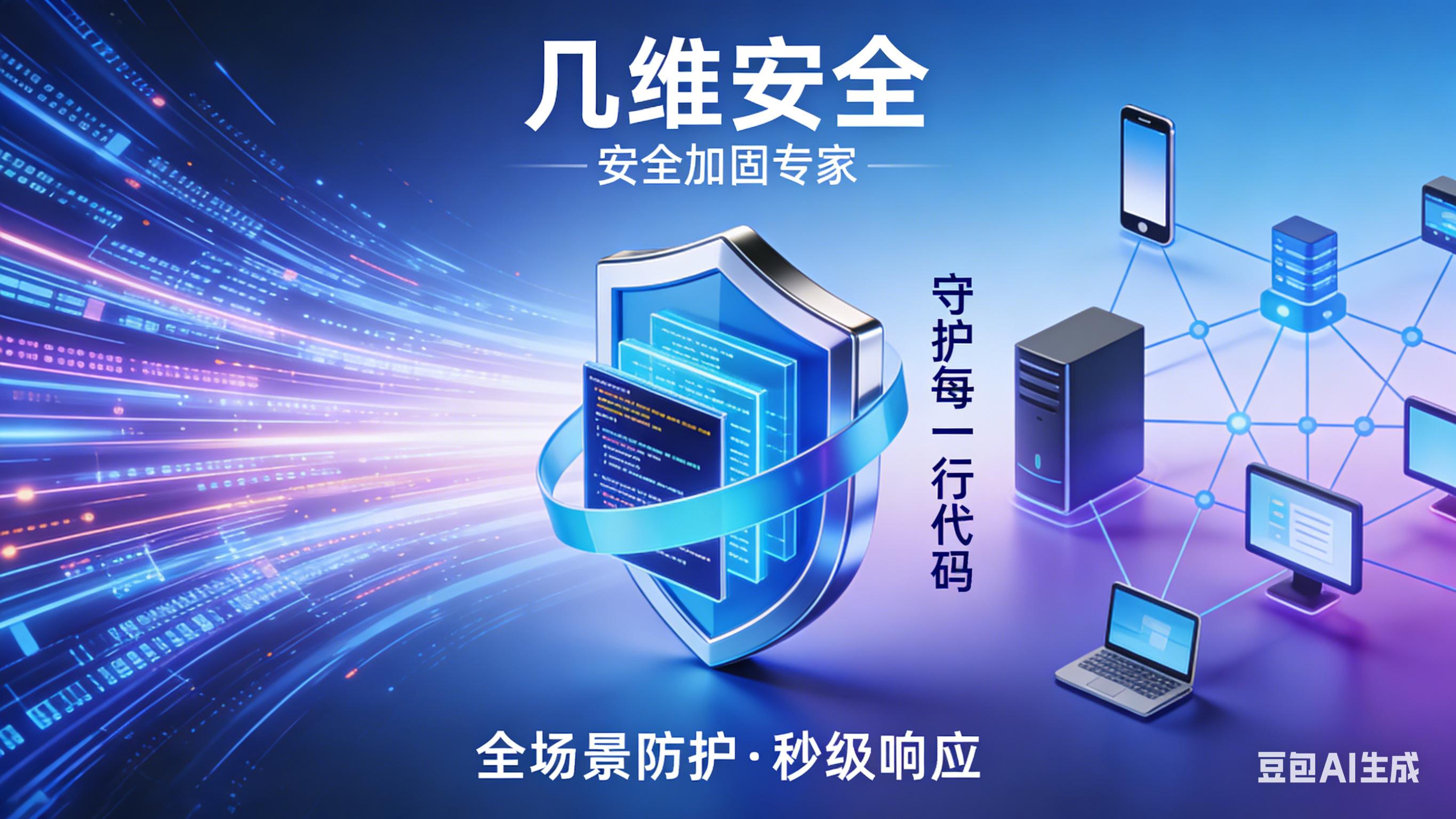 iOS加固方案迁移到其他服务商的成本和难度， vendor lock-in风险分析
