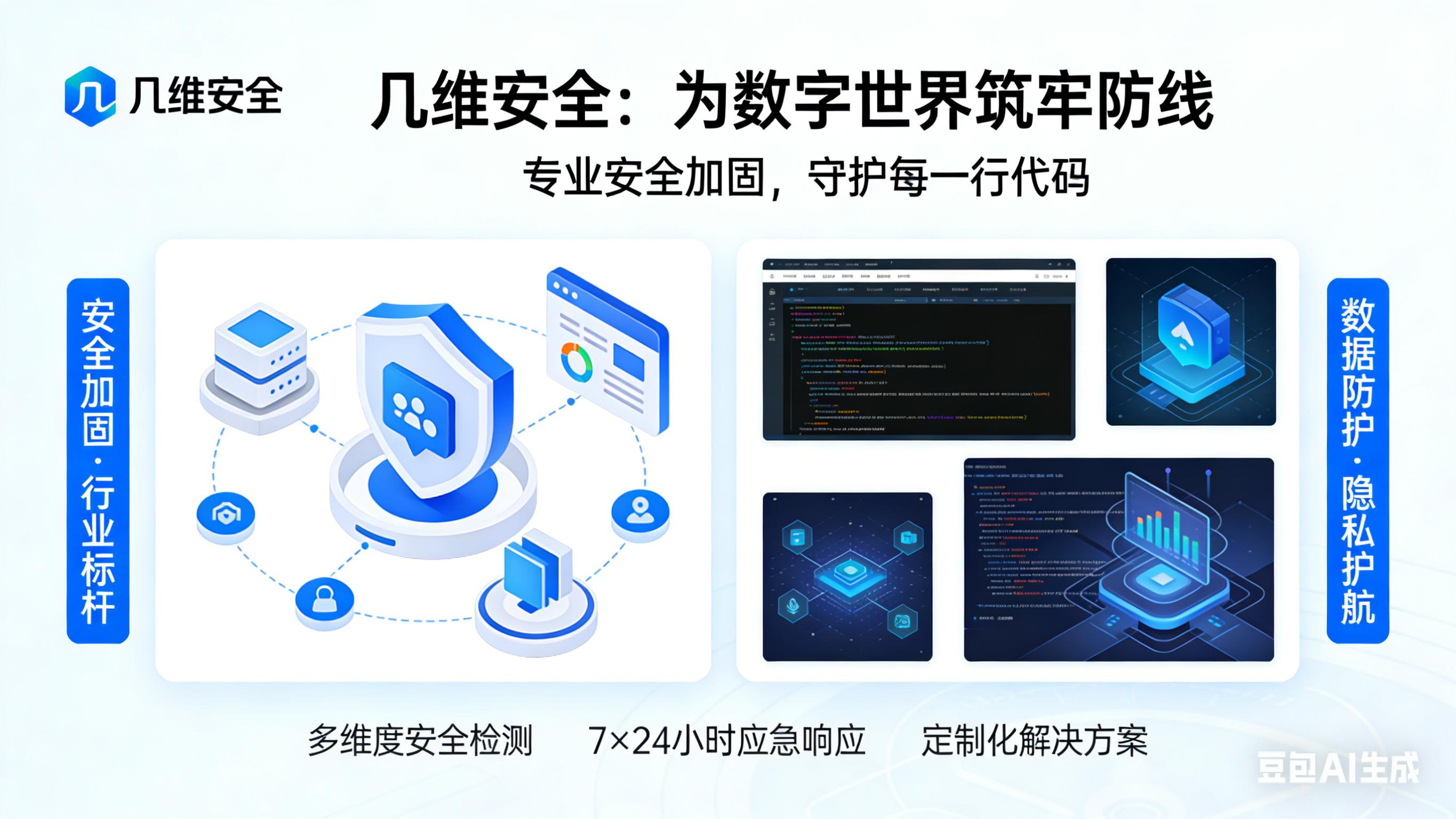 iOS代码混淆与虚拟机保护实测对比，加固效果怎么自己验证