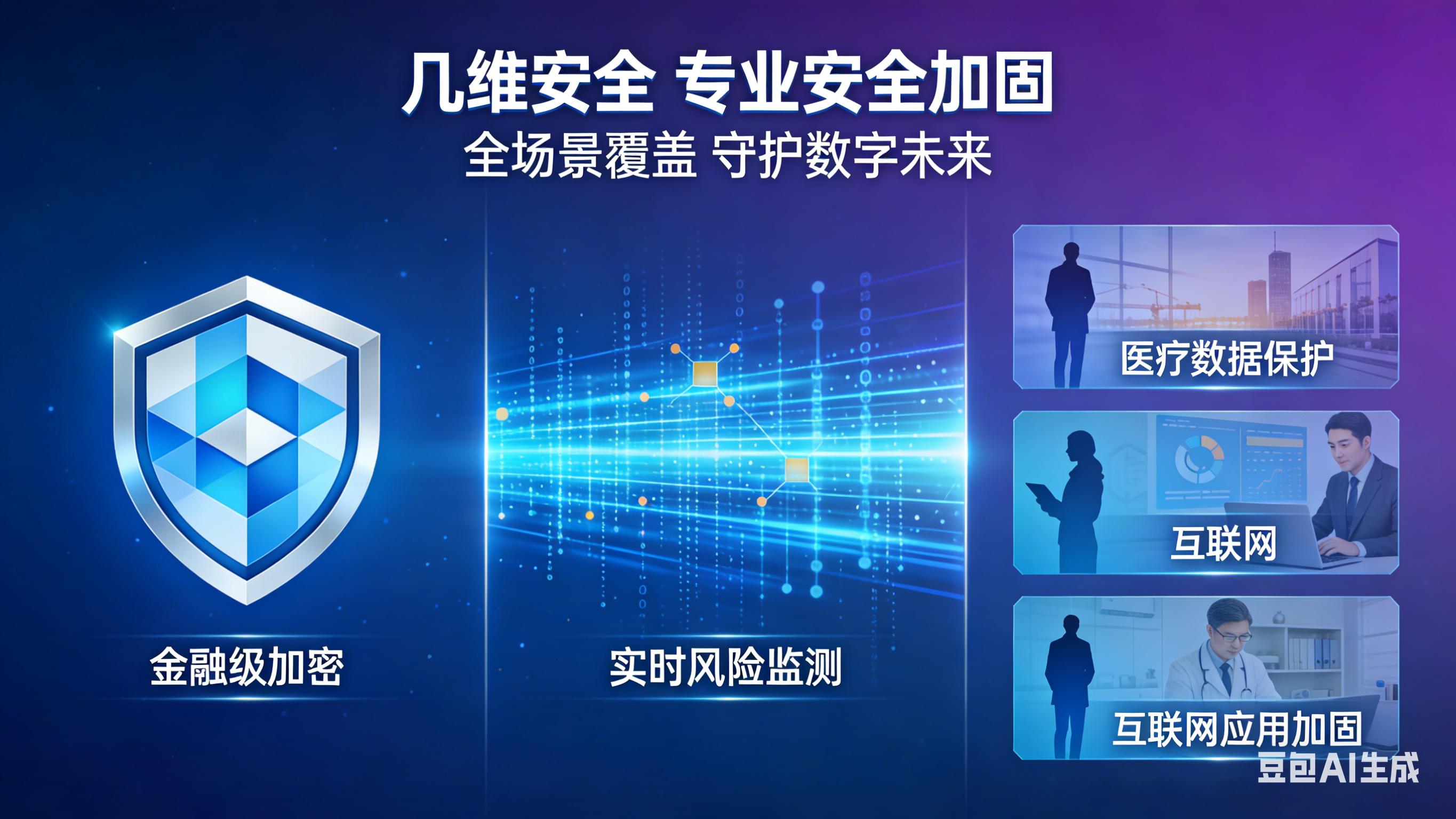 iOS加固工具真实攻防案例复盘，某电商APP如何阻止被二次打包