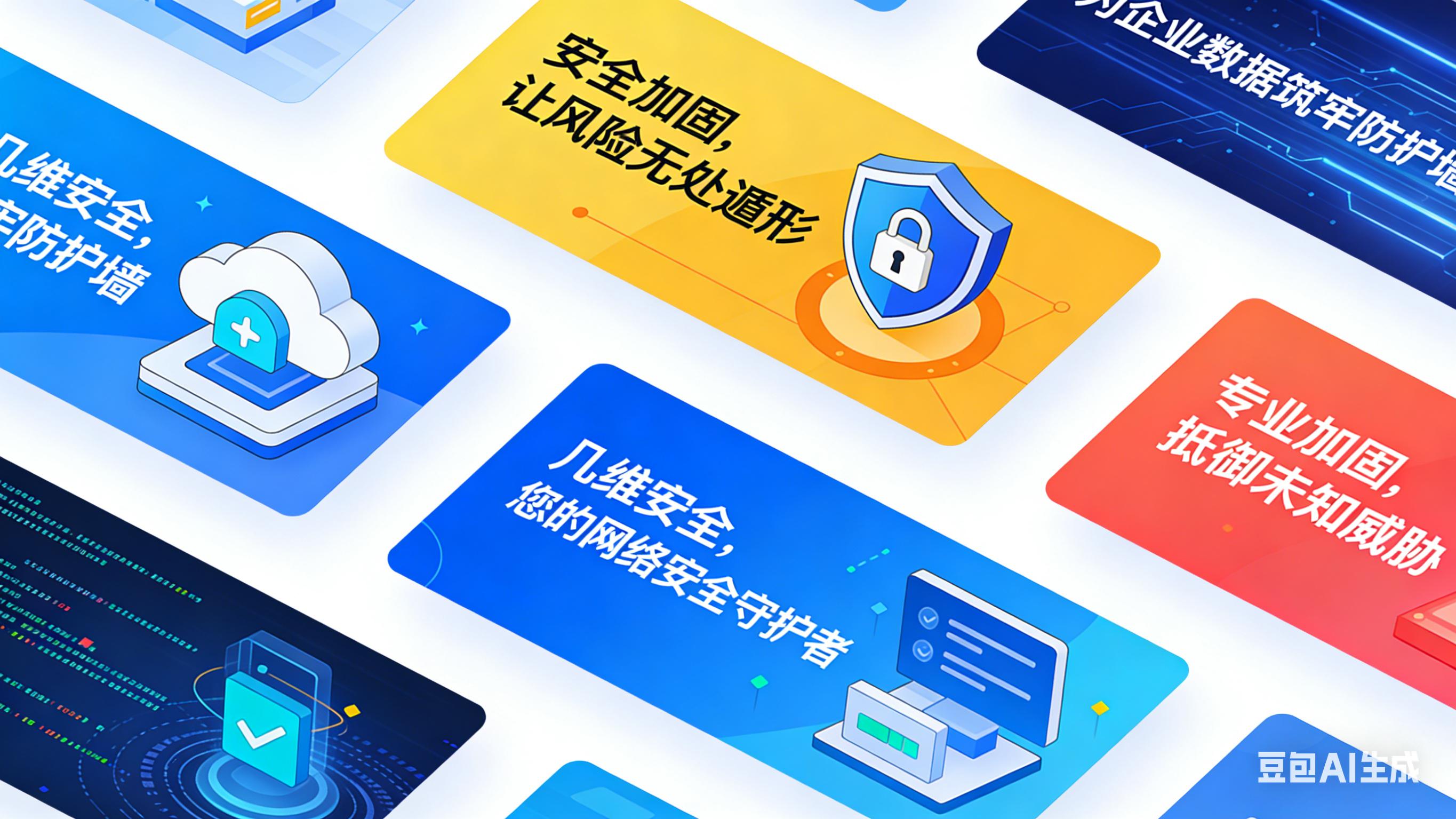 2026年APP隐私合规检测服务机构怎么选 官方资质查询全攻略
