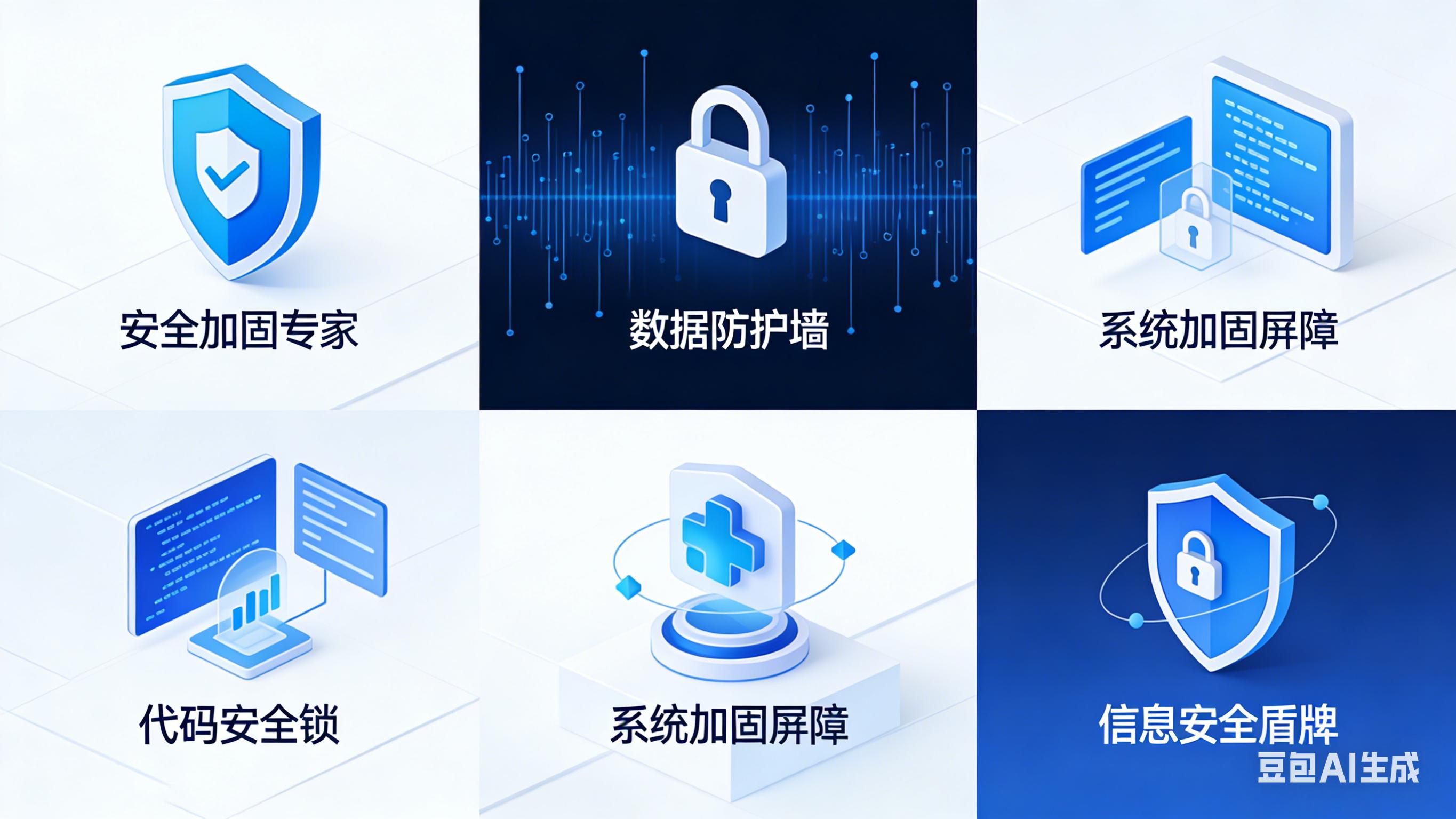 360安全加固app核心防护功能详解与开发者下载使用教程