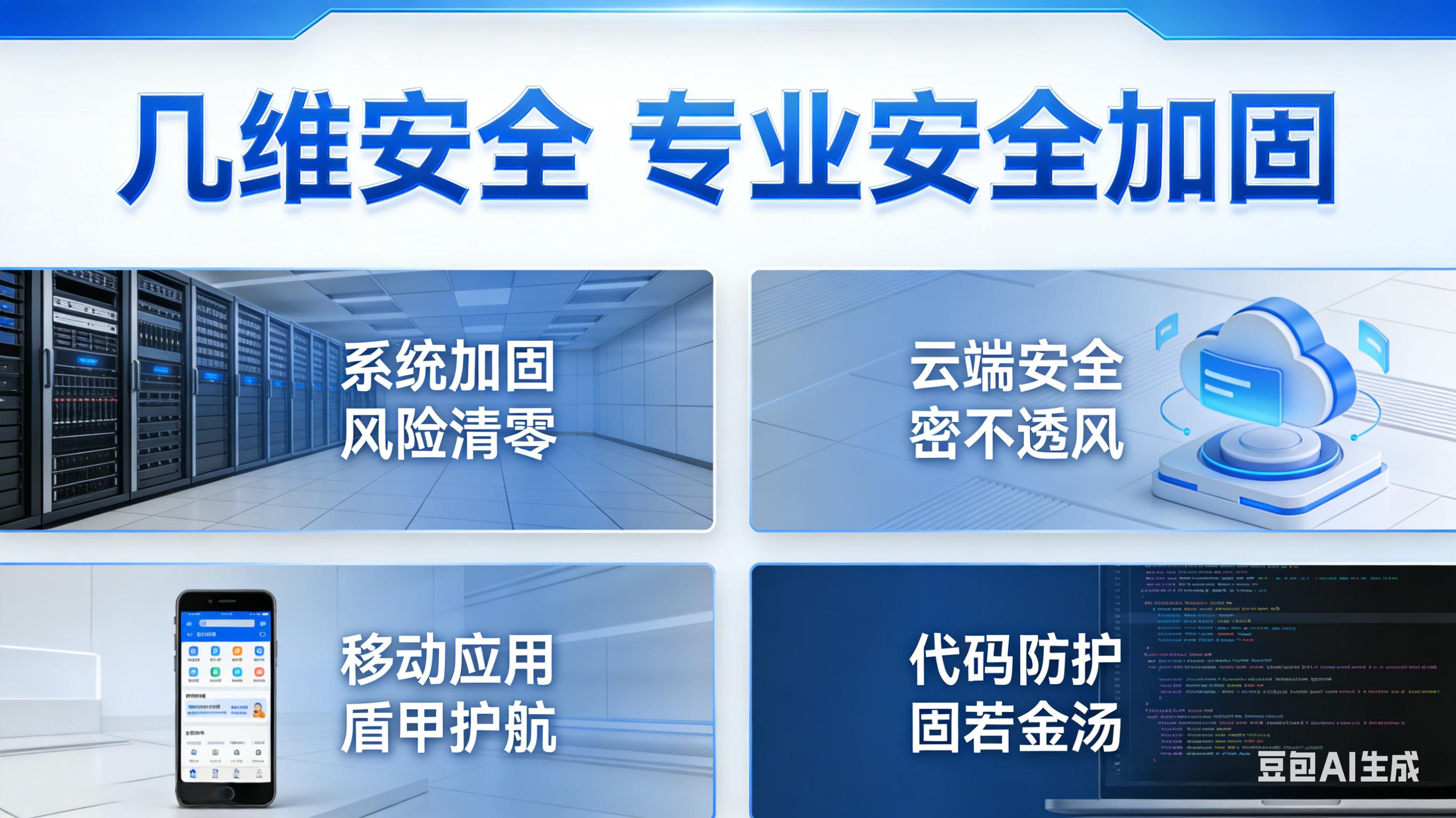 应用隐私合规检测工具清单与全维度检测项自查攻略