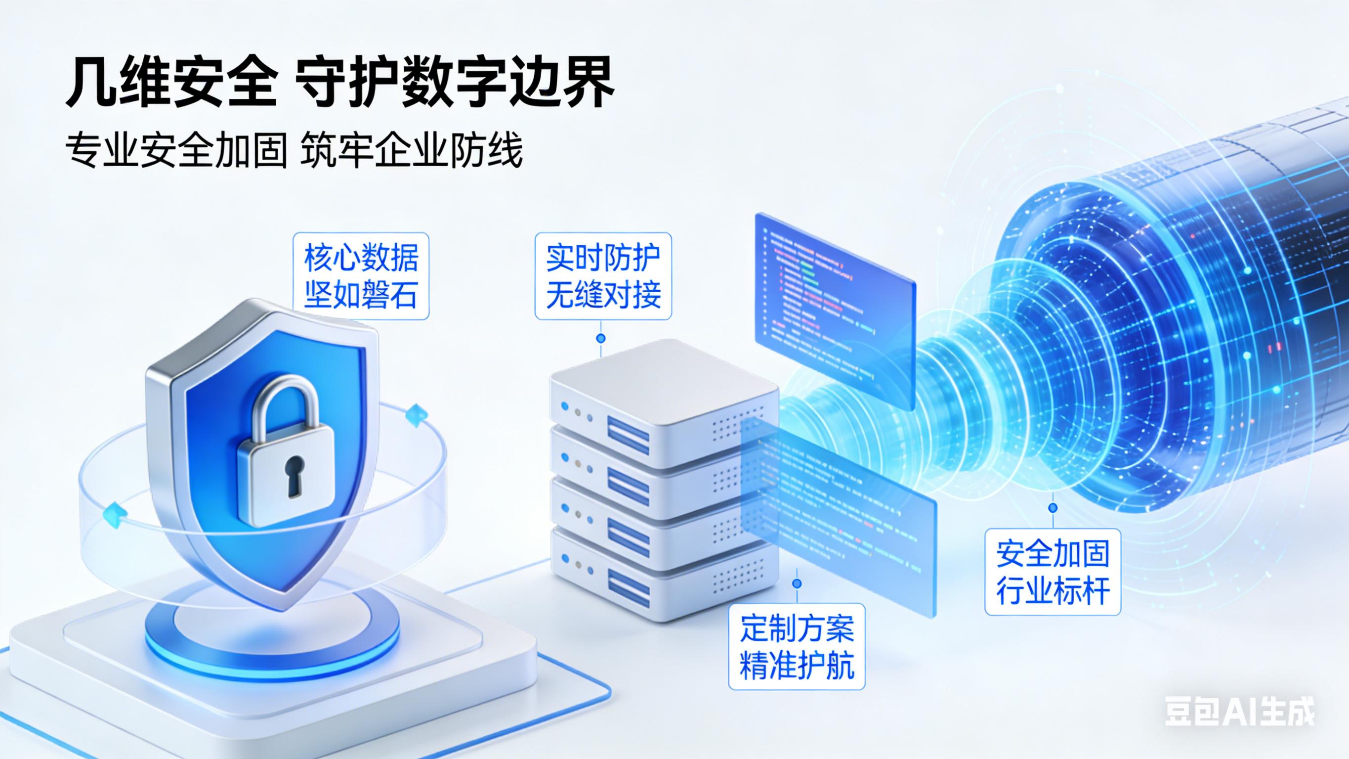 移动app安全加固技术：防逆向破解与业务风控合规要点