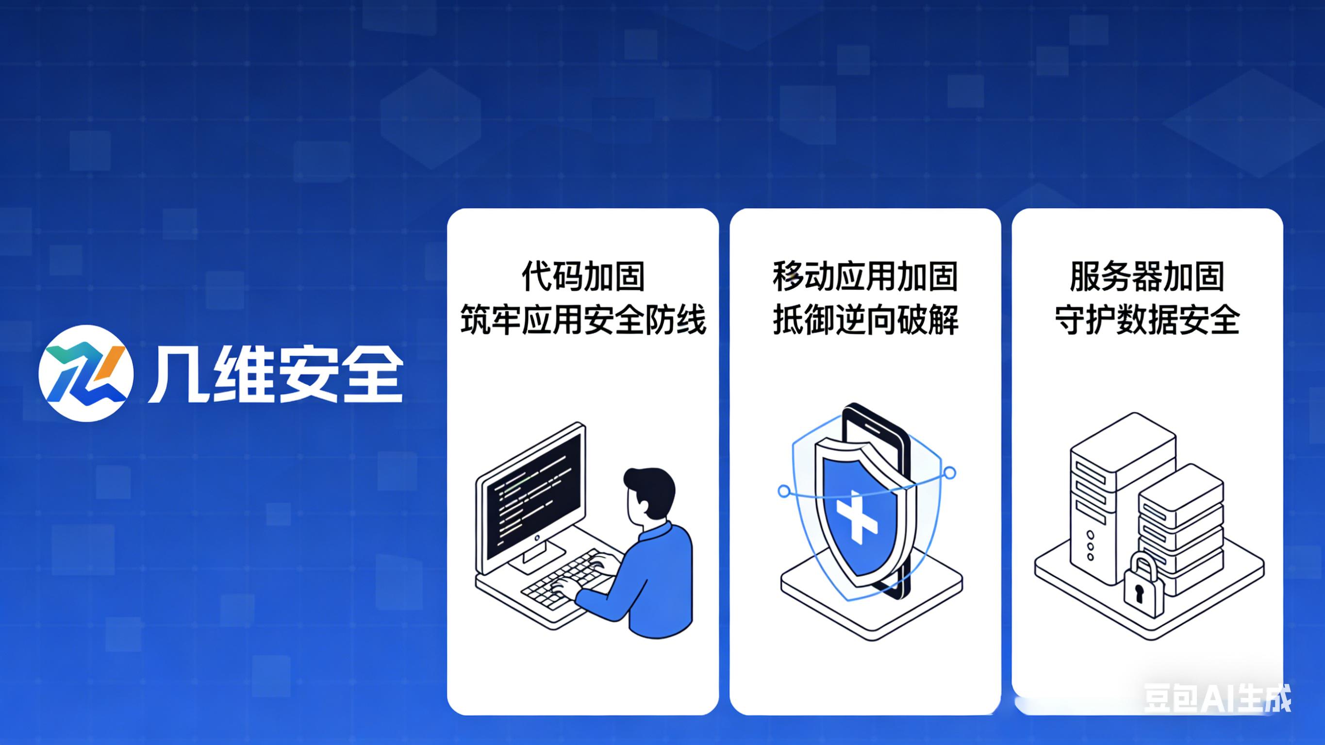 Air权限安全检测与APP隐私合规测评机构推荐及流程解析