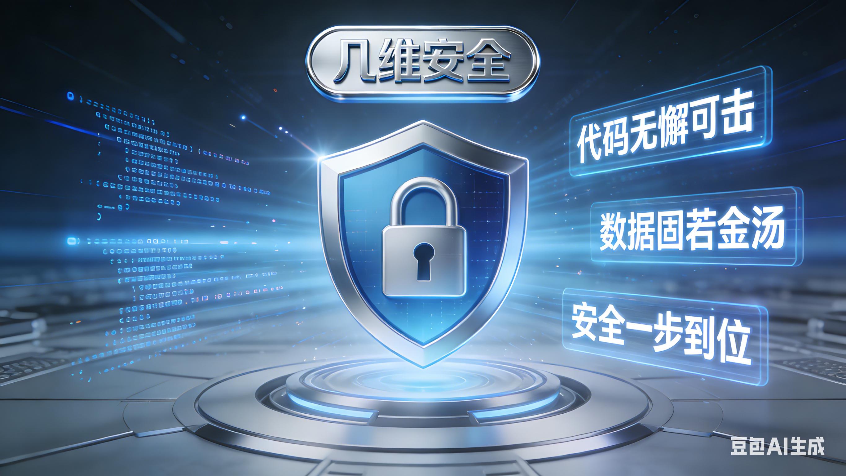 头部应用程序加固公司技术方案与等保合规适配性全面解析