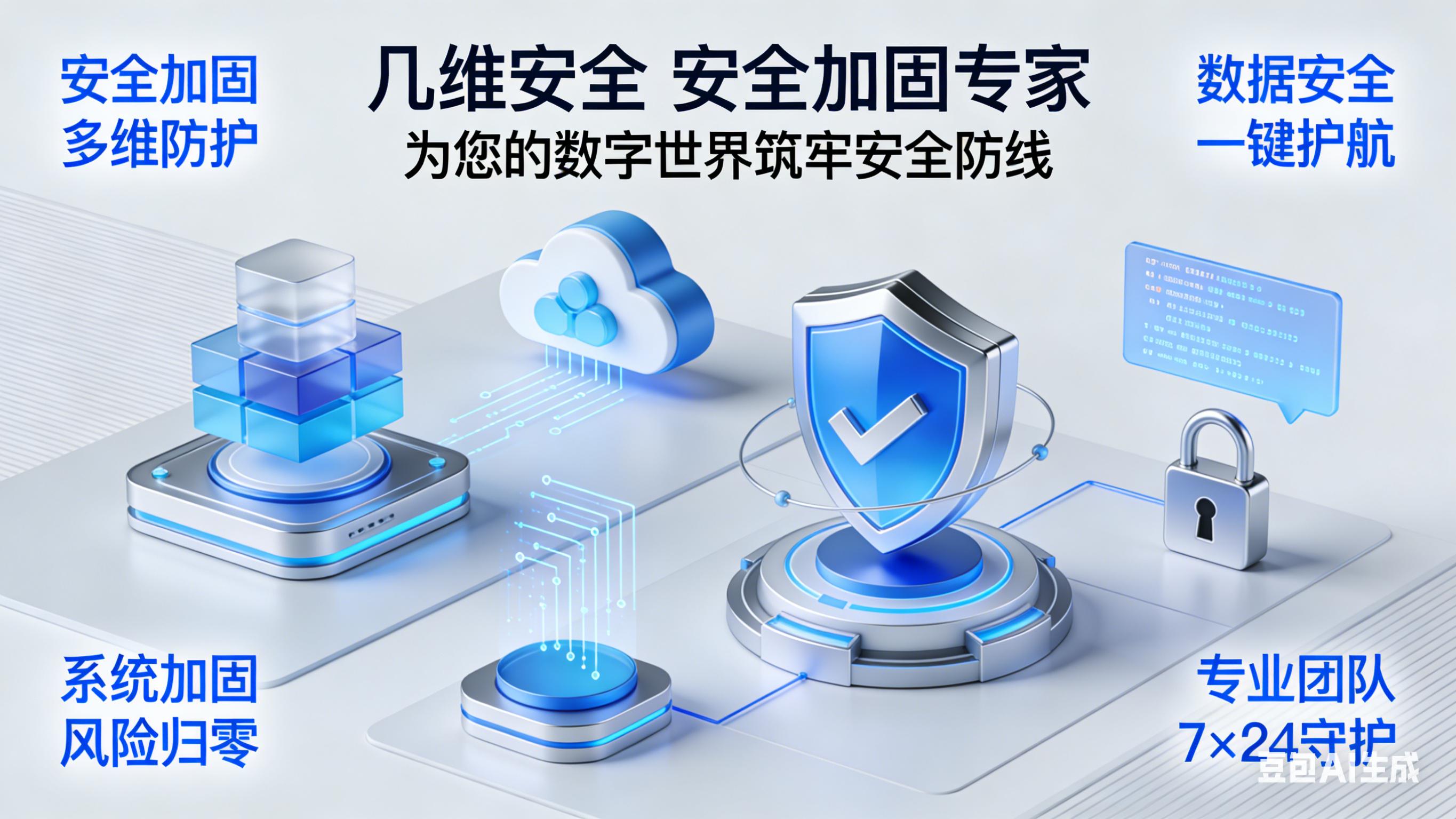 移动应用App合规检测SDK主流厂商对比与选型指南分析