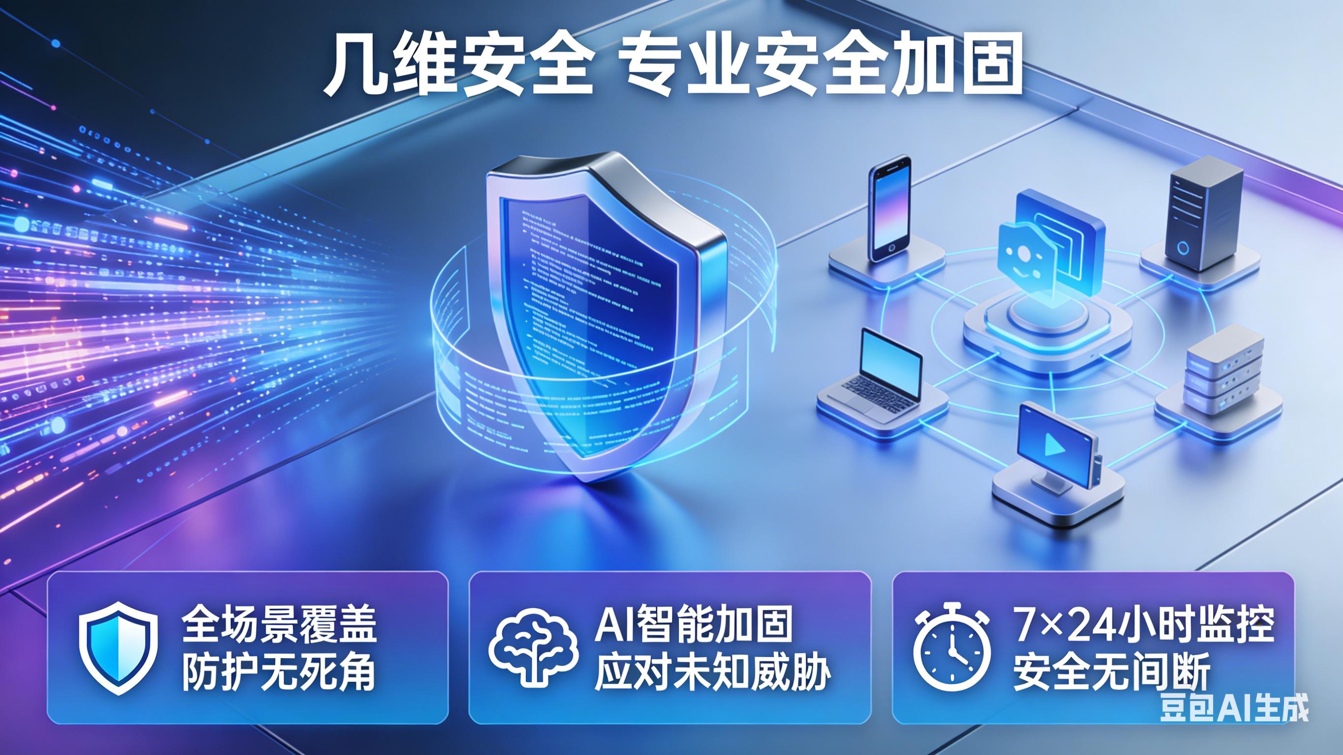 360安全加固app使用帮助与PC加固助手官方下载流程指南