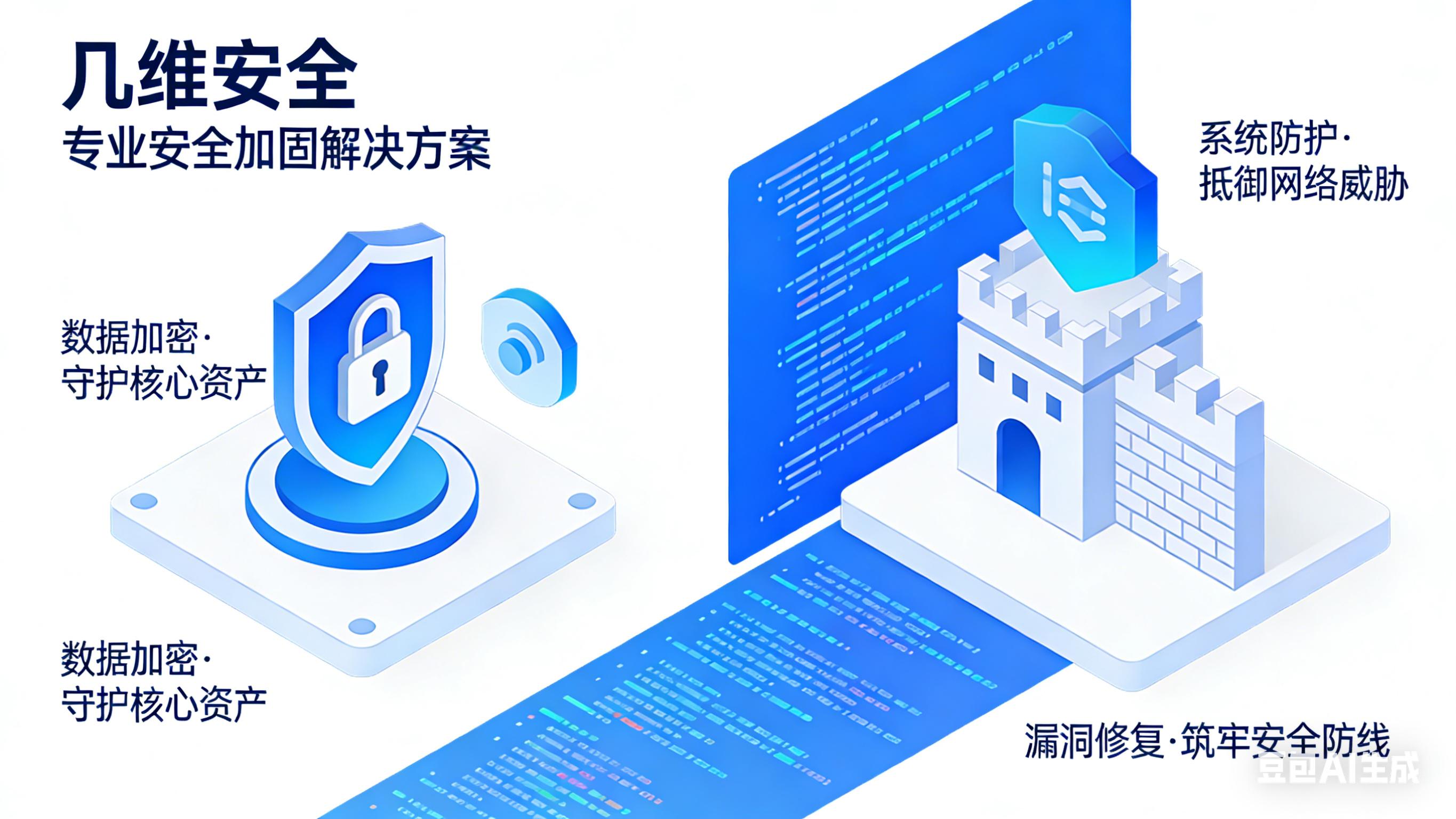 建筑应用核心保护加固公司排名：房屋加固检测鉴定资质全解析