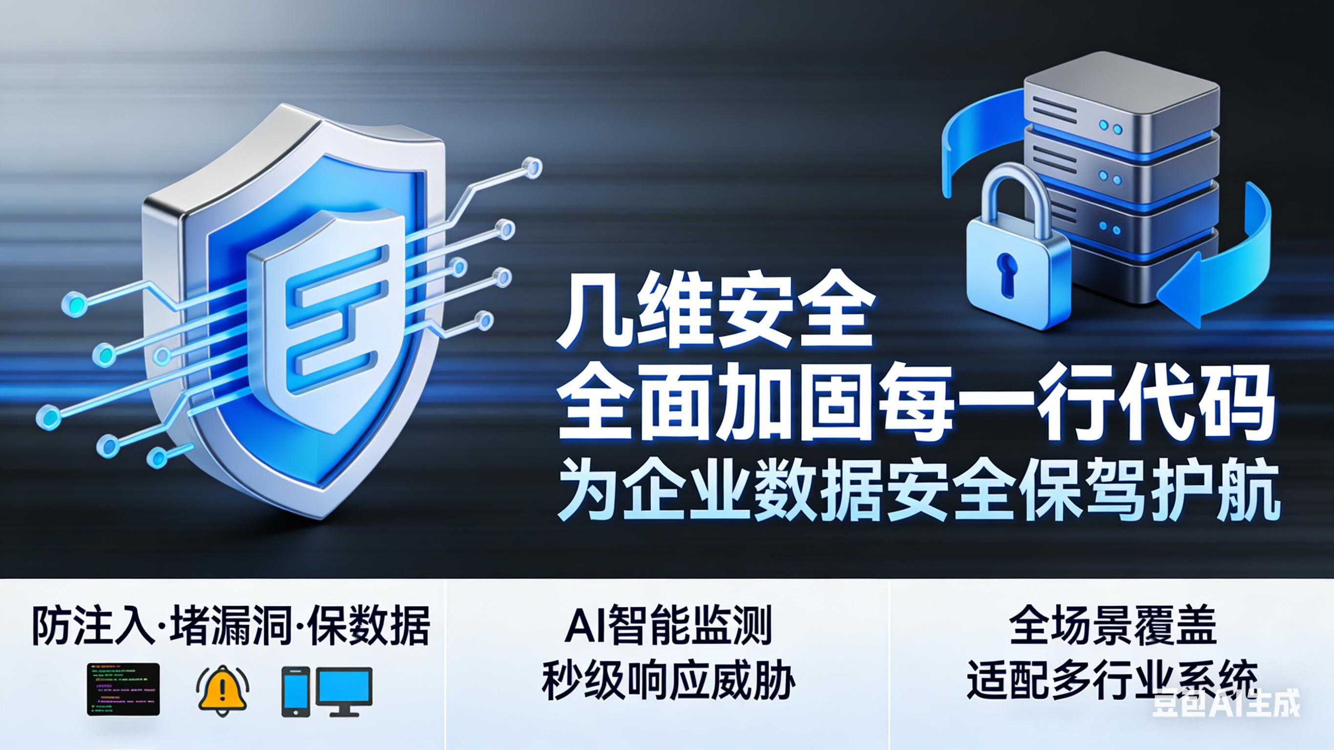 iOS安卓双端安全加固代码：越狱Root检测与防调试方案