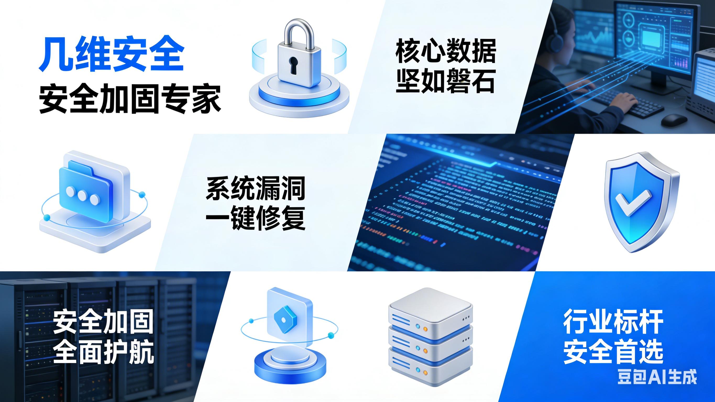 移动APP安全加固代码：防Xposed与Frida检测方案