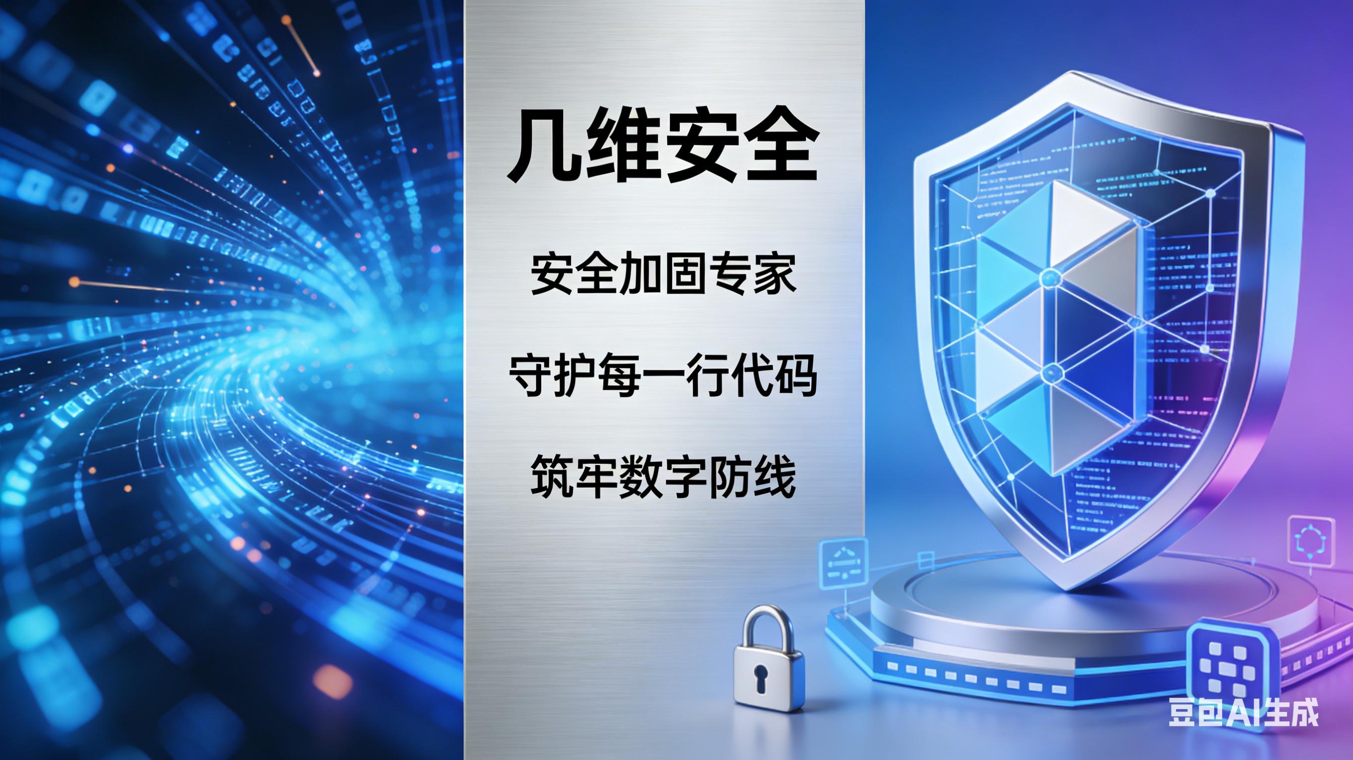 移动应用安全梆梆加固安卓iOS核心防护能力及完整流程解析